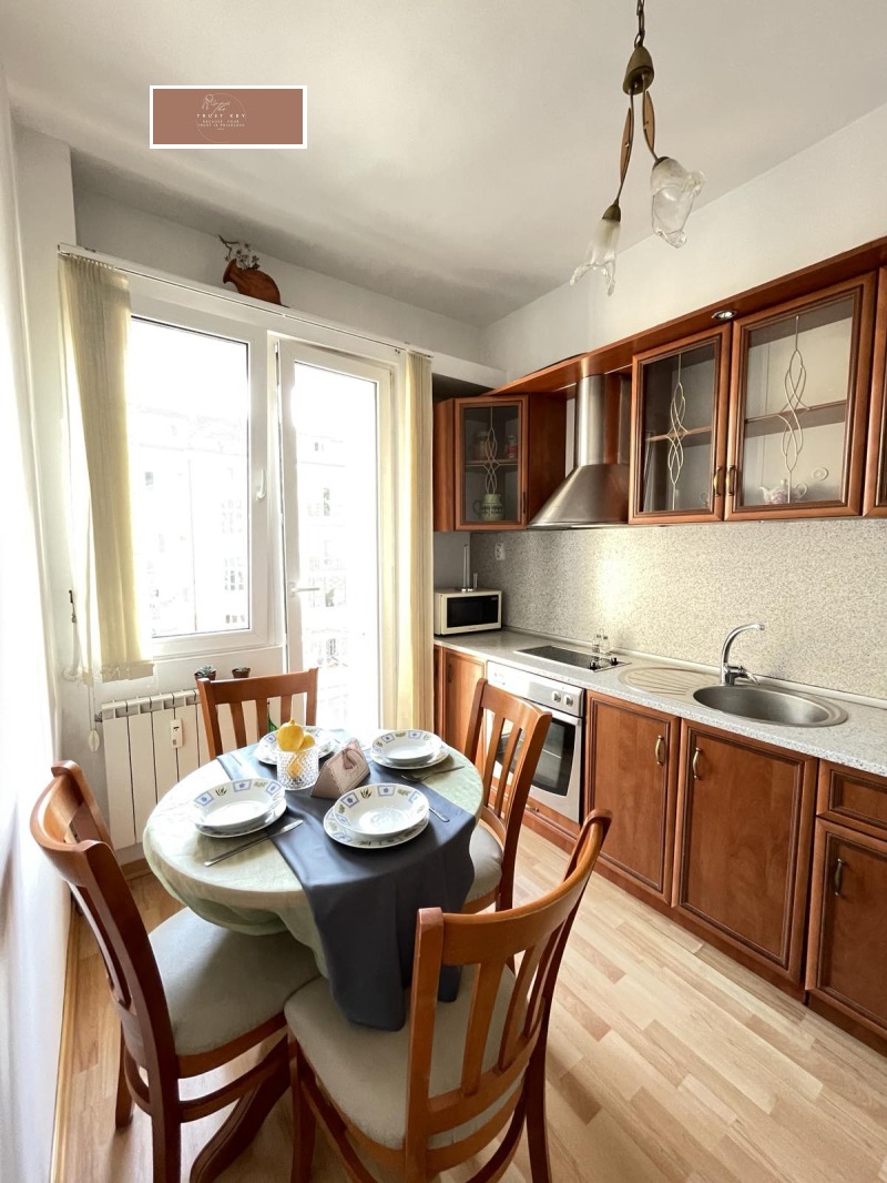 Para alugar  2 quartos Sofia , Centar , 80 m² | 96241642 - imagem [2]