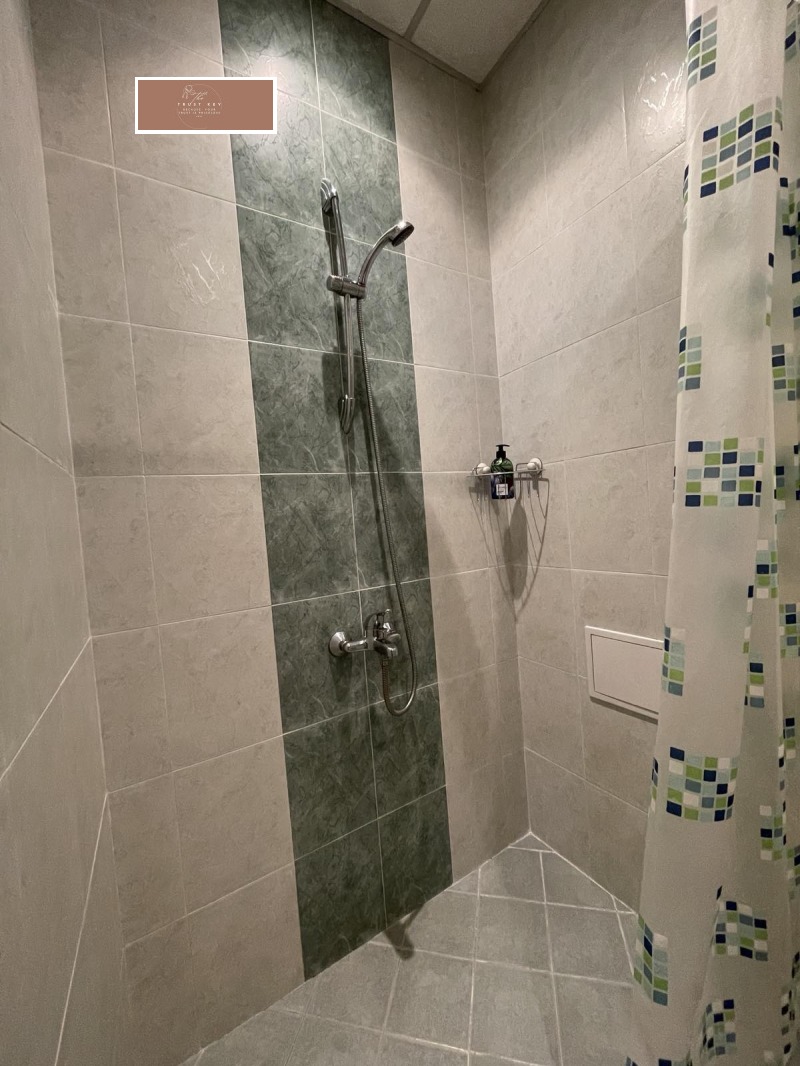 Para alugar  2 quartos Sofia , Centar , 80 m² | 96241642 - imagem [5]