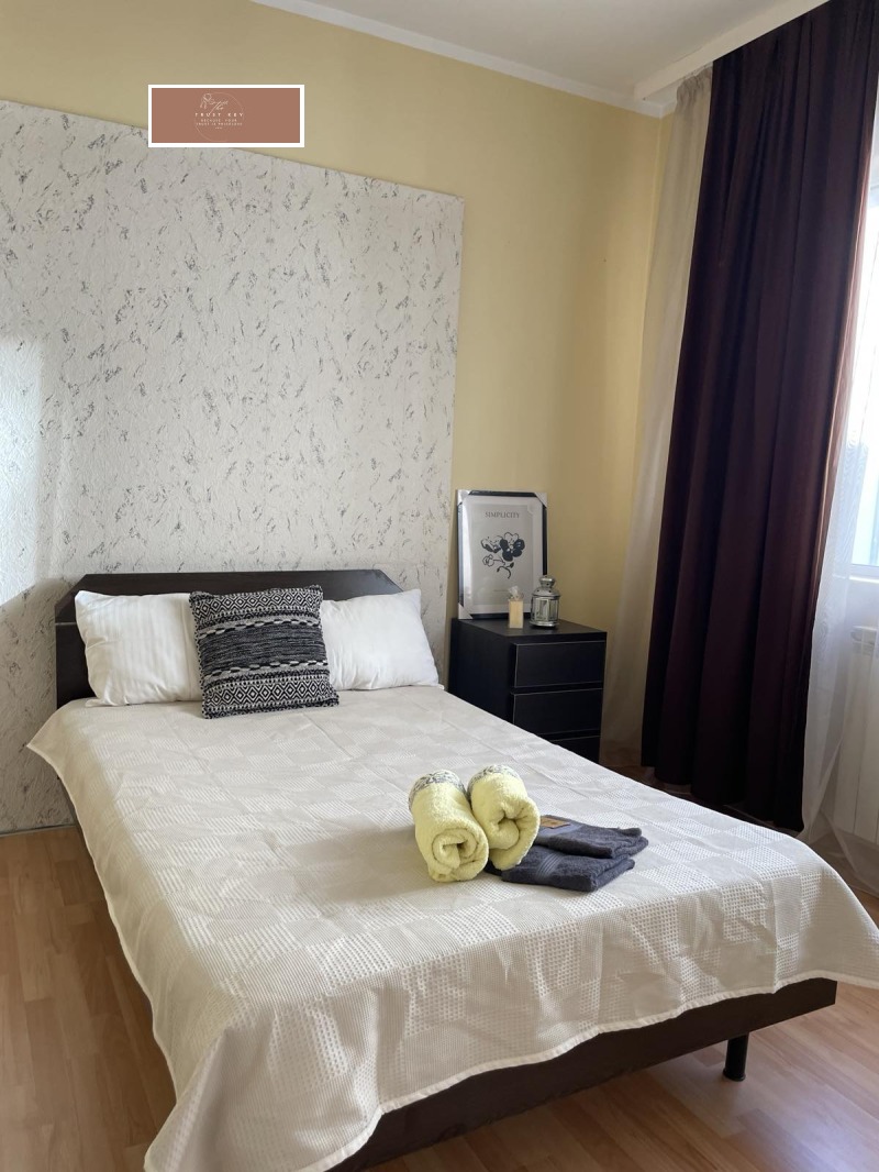 Para alugar  2 quartos Sofia , Centar , 80 m² | 96241642 - imagem [7]