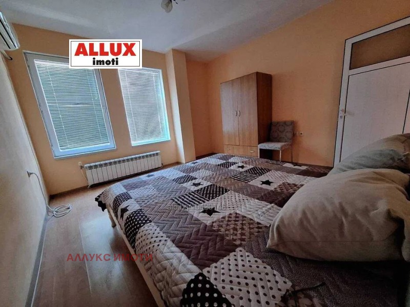Kiralık  2 yatak odası Ruse , Centar , 75 metrekare | 31855053 - görüntü [2]