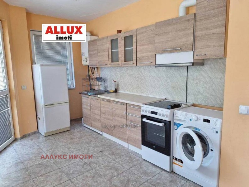 Kiralık  2 yatak odası Ruse , Centar , 75 metrekare | 31855053
