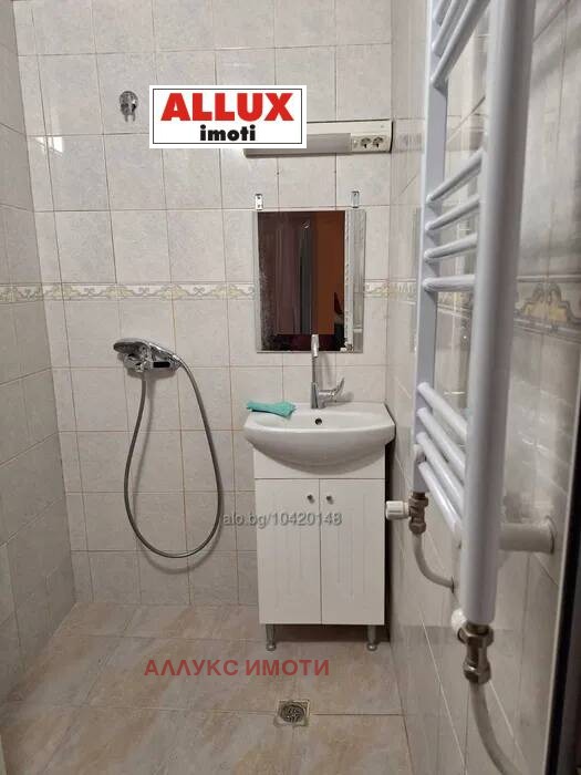 Kiralık  2 yatak odası Ruse , Centar , 75 metrekare | 31855053 - görüntü [3]