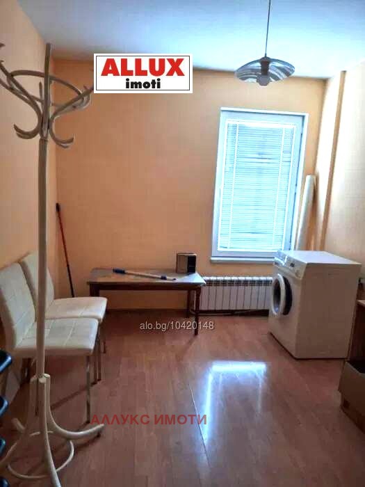 Kiralık  2 yatak odası Ruse , Centar , 75 metrekare | 31855053 - görüntü [7]