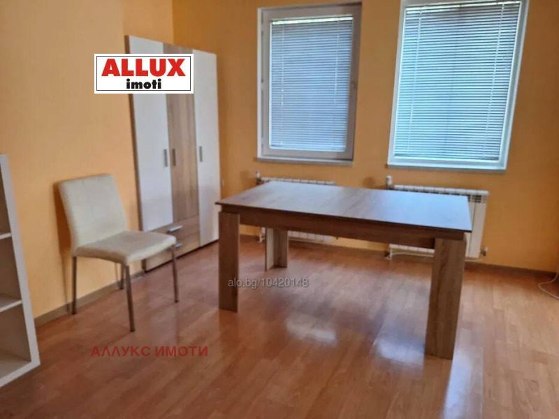 Kiralık  2 yatak odası Ruse , Centar , 75 metrekare | 31855053 - görüntü [6]