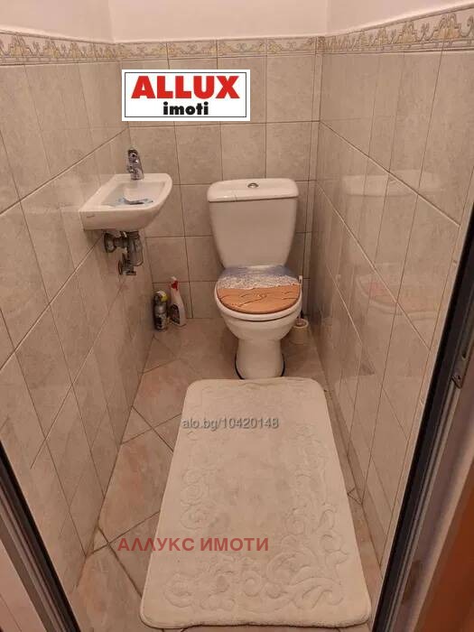 Kiralık  2 yatak odası Ruse , Centar , 75 metrekare | 31855053 - görüntü [9]
