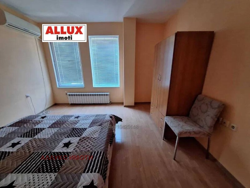 Kiralık  2 yatak odası Ruse , Centar , 75 metrekare | 31855053 - görüntü [4]