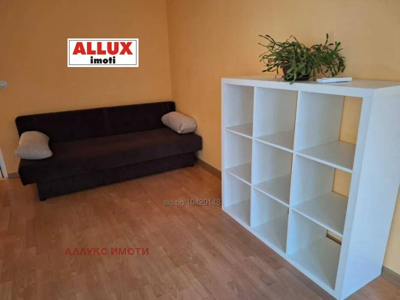 Kiralık  2 yatak odası Ruse , Centar , 75 metrekare | 31855053 - görüntü [8]