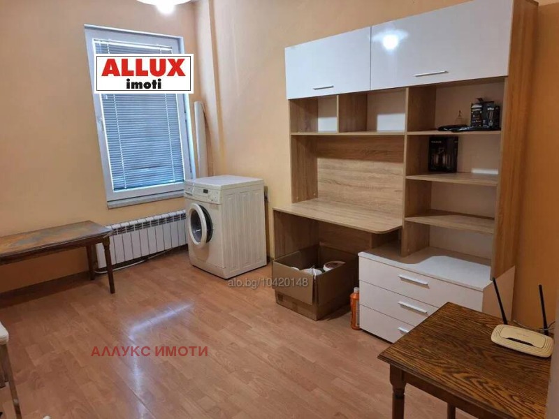 Kiralık  2 yatak odası Ruse , Centar , 75 metrekare | 31855053 - görüntü [5]