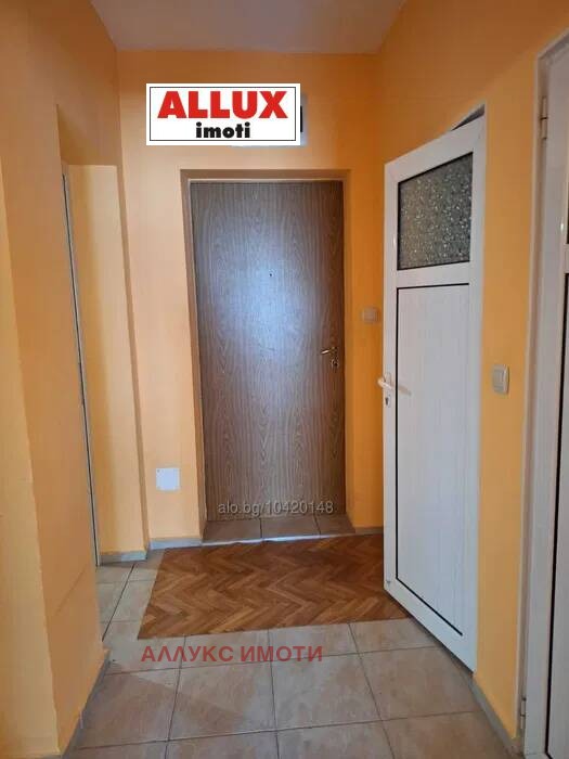 Kiralık  2 yatak odası Ruse , Centar , 75 metrekare | 31855053 - görüntü [11]
