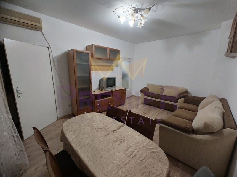 Дава под наем 3-СТАЕН, гр. Варна, Младост 1, снимка 4 - Апартаменти - 52489826