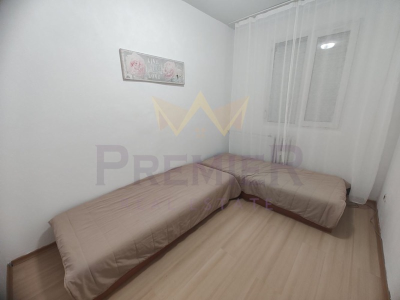 Дава под наем 3-СТАЕН, гр. Варна, Младост 1, снимка 7 - Апартаменти - 52489826