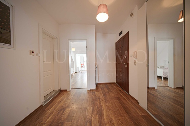 De inchiriat  3 dormitoare Sofia , Belite brezi , 150 mp | 16129246 - imagine [12]
