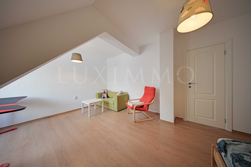 De inchiriat  3 dormitoare Sofia , Belite brezi , 150 mp | 16129246 - imagine [14]