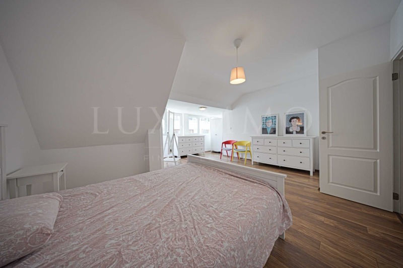 De inchiriat  3 dormitoare Sofia , Belite brezi , 150 mp | 16129246 - imagine [10]