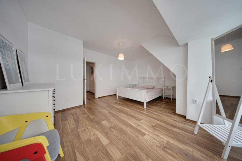 De inchiriat  3 dormitoare Sofia , Belite brezi , 150 mp | 16129246 - imagine [11]