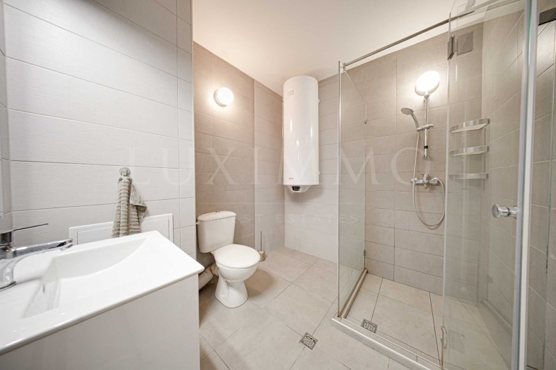 De inchiriat  3 dormitoare Sofia , Belite brezi , 150 mp | 16129246 - imagine [8]