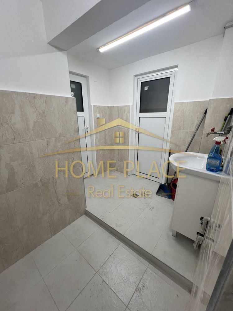 A louer  Bureau Varna , Lyatno kino Trakiya , 90 m² | 81508897 - image [7]