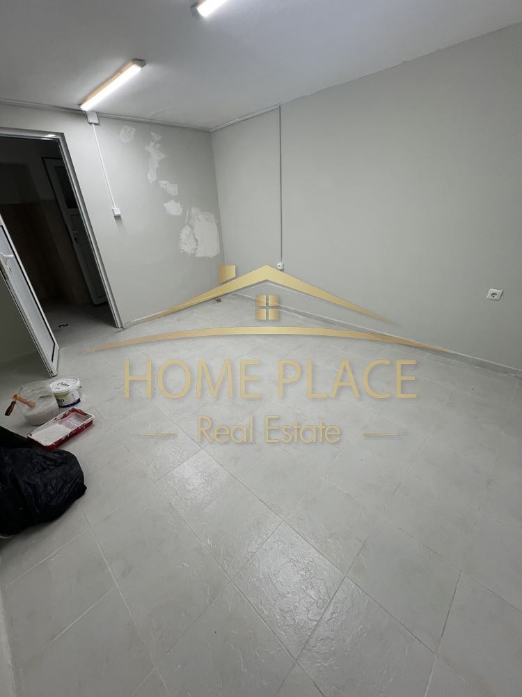 A louer  Bureau Varna , Lyatno kino Trakiya , 90 m² | 81508897 - image [5]