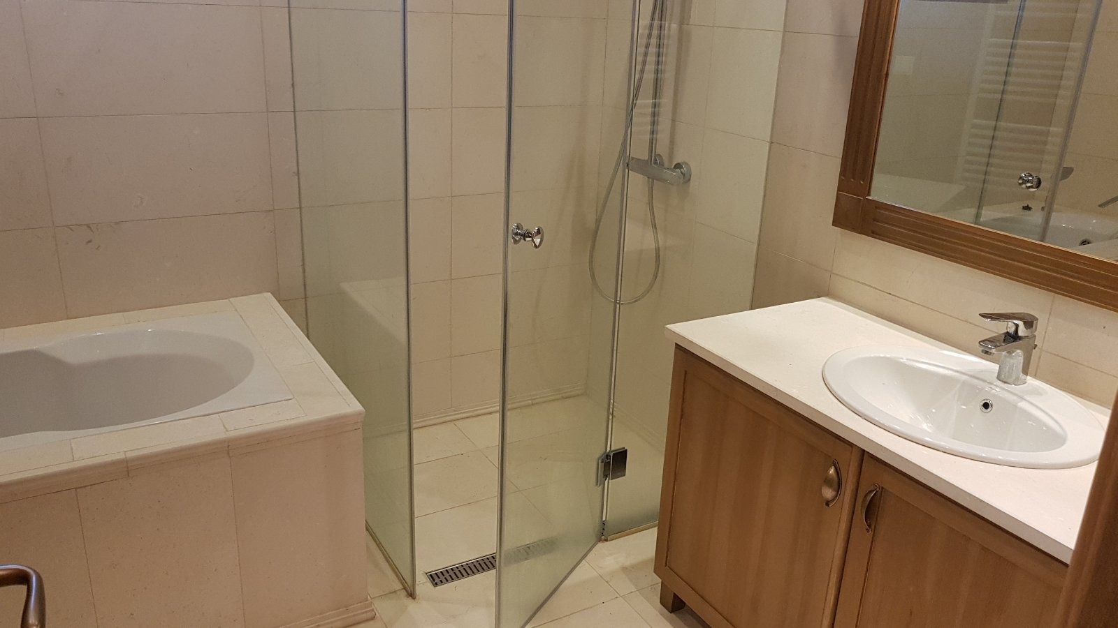 Дава под наем ВИЛА, гр. Банско, област Благоевград, снимка 15 - Вили - 53948561