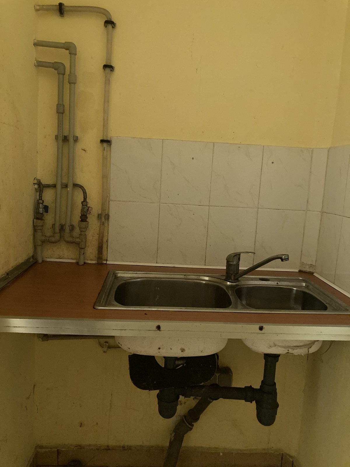 Дава под наем МАГАЗИН, гр. София, Хаджи Димитър, снимка 6 - Магазини - 55097440