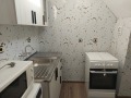 Дава под наем 3-СТАЕН, гр. София, Слатина, снимка 4