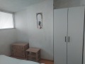 Дава под наем 3-СТАЕН, гр. София, Слатина, снимка 8