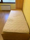 Дава под наем 3-СТАЕН, гр. София, Медицинска академия, снимка 9