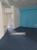 Дава под наем ОФИС, гр. София, Студентски град, снимка 2