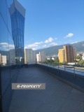 Дава под наем ОФИС, гр. София, Студентски град, снимка 1
