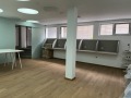Дава под наем КЪЩА, гр. Шумен, Център, снимка 9