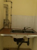 Дава под наем МАГАЗИН, гр. София, Хаджи Димитър, снимка 6