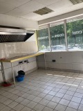 Дава под наем МАГАЗИН, гр. София, Хаджи Димитър, снимка 8
