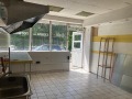 Дава под наем МАГАЗИН, гр. София, Хаджи Димитър, снимка 1