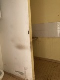 Дава под наем МАГАЗИН, гр. София, Хаджи Димитър, снимка 5
