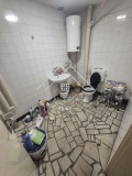Дава под наем МАГАЗИН, гр. Стара Загора, Център, снимка 15