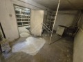 Дава под наем МАГАЗИН, гр. Стара Загора, Център, снимка 12
