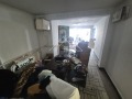 Дава под наем МАГАЗИН, гр. Стара Загора, Център, снимка 8