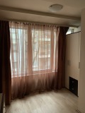 Под наем 2-СТАЕН, град София, Белите брези • 580 € • 47433810 — Holmes.bg