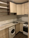 Под наем 2-СТАЕН, град София, Белите брези • 580 € • 47433810 — Holmes.bg