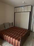 Под наем 2-СТАЕН, град София, Белите брези • 580 € • 47433810 — Holmes.bg