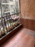 Под наем 2-СТАЕН, град София, Белите брези • 580 € • 47433810 — Holmes.bg