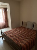 Под наем 2-СТАЕН, град София, Белите брези • 580 € • 47433810 — Holmes.bg