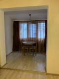 Под наем 2-СТАЕН, град София, Белите брези • 580 € • 47433810 — Holmes.bg
