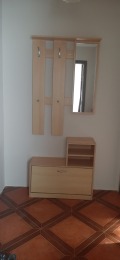 Под наем 2-СТАЕН, град Кърджали, Възрожденци • 450 лв. / 230.08 € • 83603120 2
