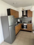Под наем 2-СТАЕН, град София, Студентски град • 600 € • 65883651 — Holmes.bg