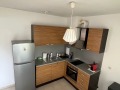 Под наем 2-СТАЕН, град София, Студентски град • 600 € • 65883651 — Holmes.bg