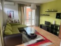 Под наем 2-СТАЕН, град София, Студентски град • 600 € • 65883651 — Holmes.bg