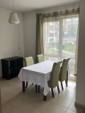 Под наем 2-СТАЕН, град София, Студентски град • 600 € • 65883651 — Holmes.bg