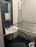 Под наем 2-СТАЕН, град София, Студентски град • 600 € • 65883651 — Holmes.bg