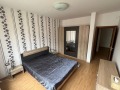 Под наем 2-СТАЕН, град София, Студентски град • 600 € • 65883651 — Holmes.bg